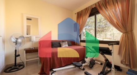 Элегантные апартаменты на первом этаже с видом на море и Гибралтар в Ла-Алькаидеса Элегантные апартаменты на первом этаже с видом на море и Гибралтар в Ла-Алькаидеса