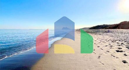 Апартаменты в Alcaidesa ID AL0849