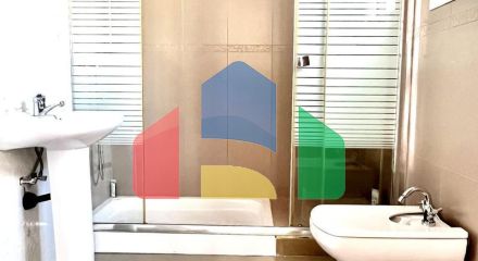 Таунхаус в Велес-Малаге Таунхаус в Велес-Малаге