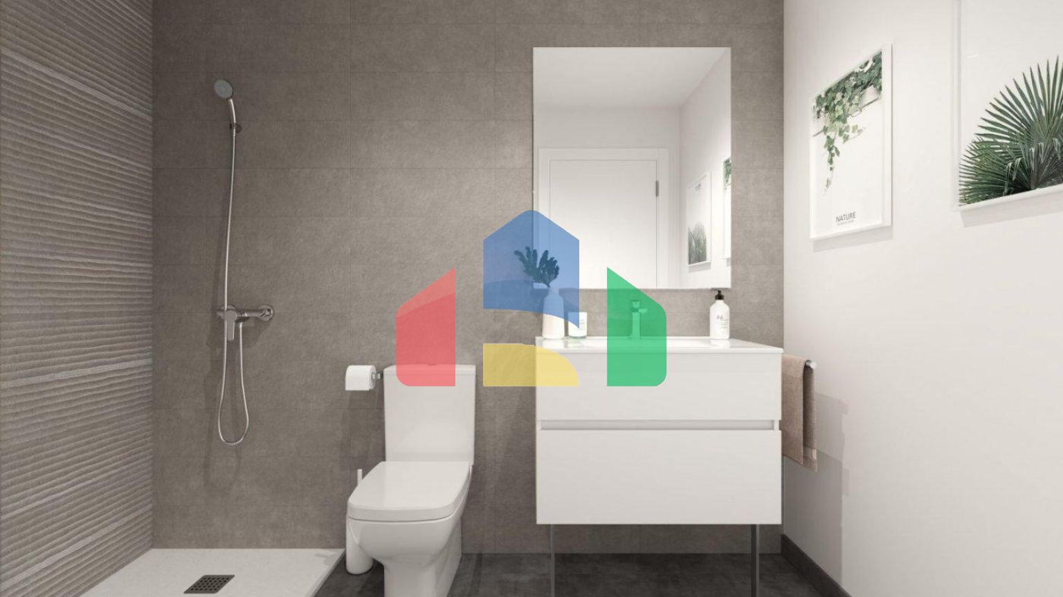 НОВЫЙ ЖИЛОЙ КОМПЛЕКС В ВЕЛЕС-МАЛАГЕ