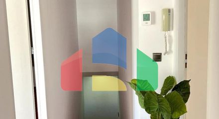 Таунхаус в Велес-Малаге