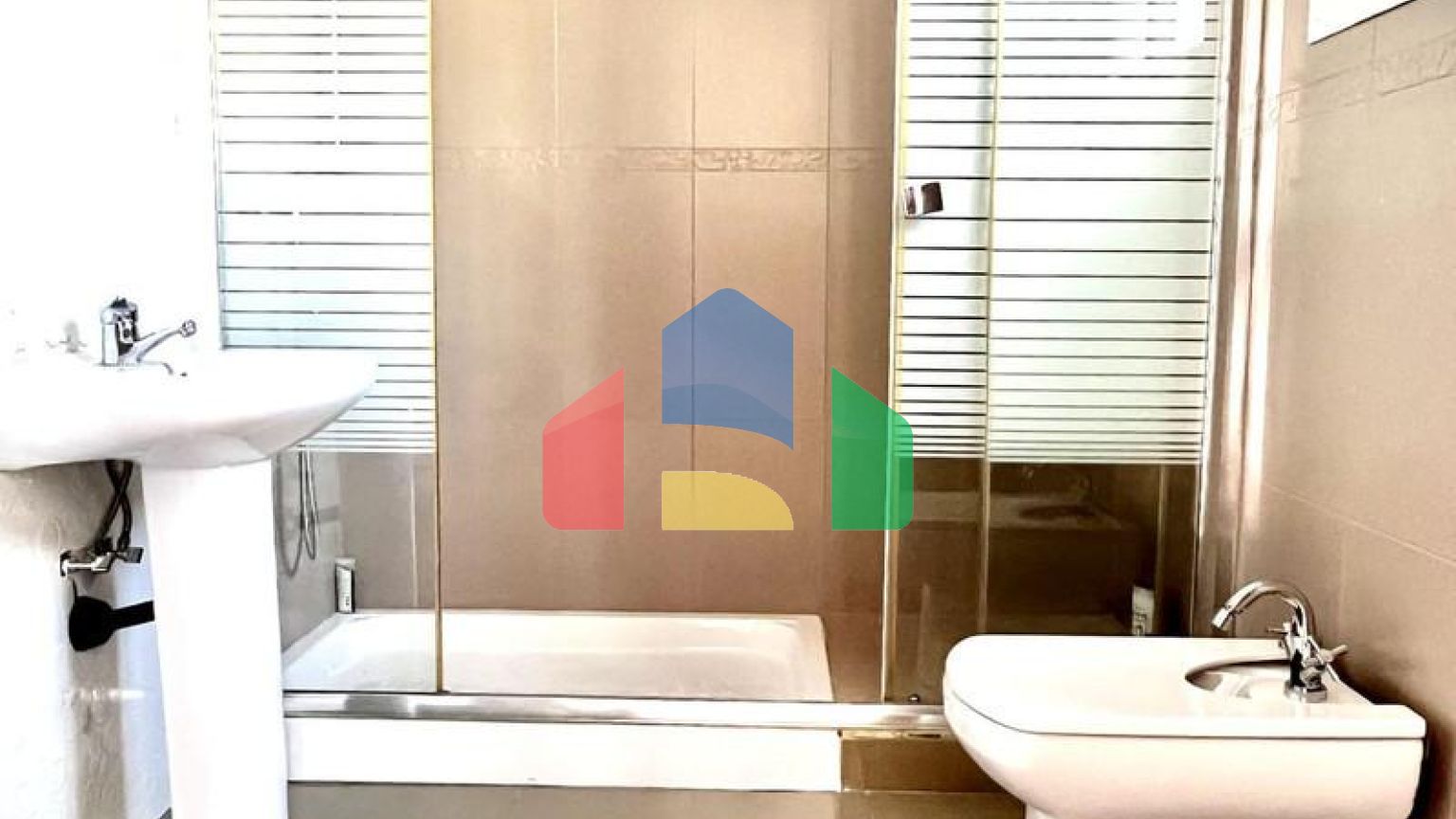 Таунхаус в Велес-Малаге