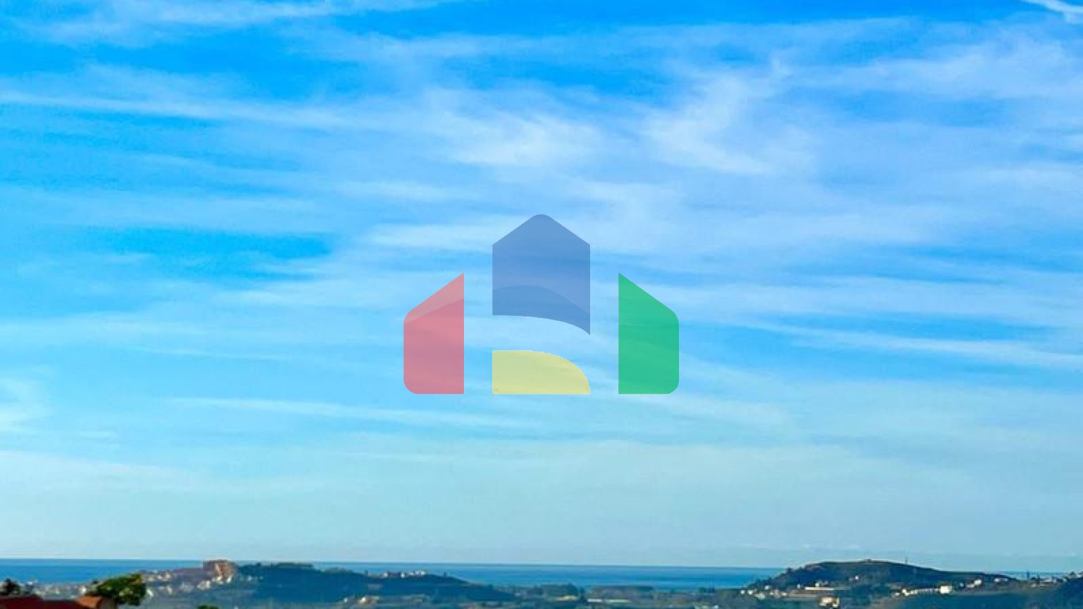 Таунхаус в Велес-Малаге