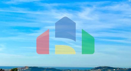 Таунхаус в Велес-Малаге