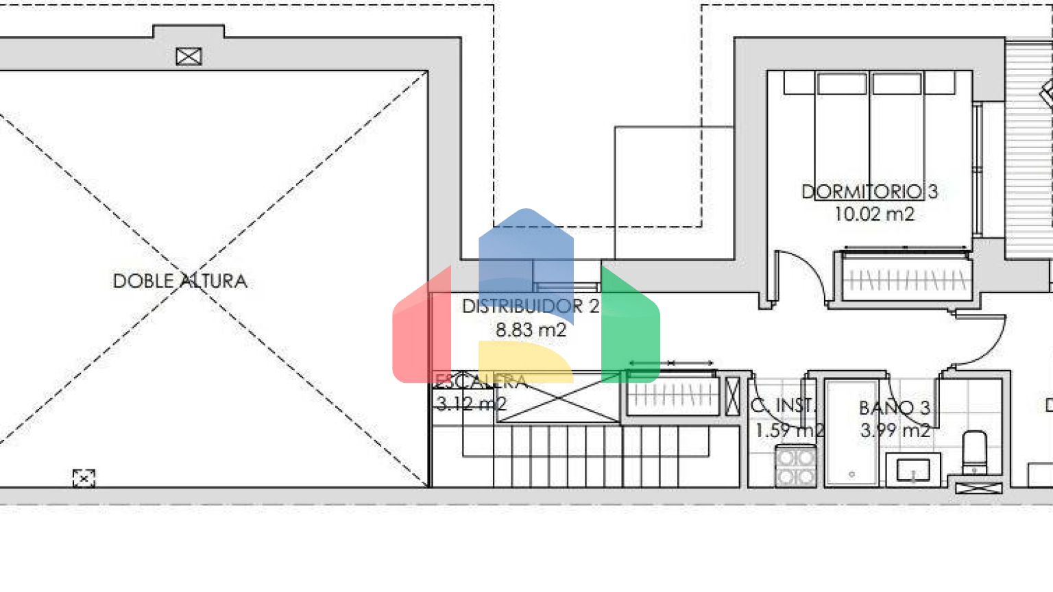 ВИЛЛЫ-НОВОСТРОЙКИ В ТОРРЕЛОДОНЕС