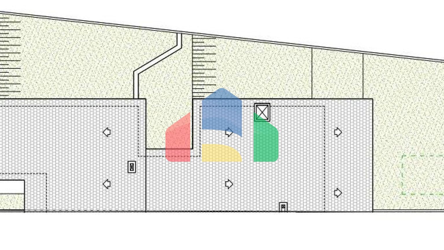 ЭЛИТНАЯ НОВОСТРОЙКА ВИЛЛ В TORRELODONES