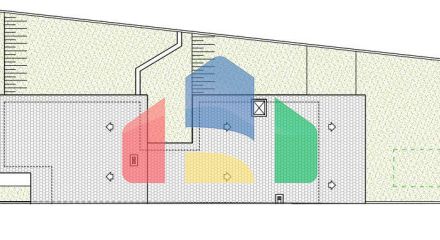 ЭЛИТНАЯ НОВОСТРОЙКА ВИЛЛ В TORRELODONES