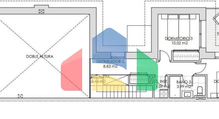ВИЛЛЫ-НОВОСТРОЙКИ В ТОРРЕЛОДОНЕС