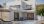 Luxury Custom Villas by the Sea in El Campello, Costa Blanca
