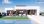Chalet in El Campello ID 70779