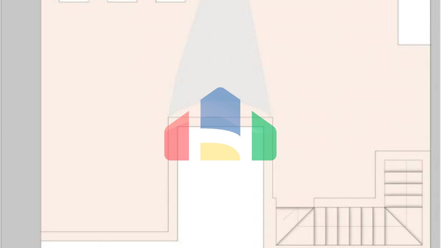 НОВЫЕ УГЛОВЫЕ ТАУНХАУСЫ В ФОРМЕНТЕРА-ДЕЛЬ-СЕГУРА