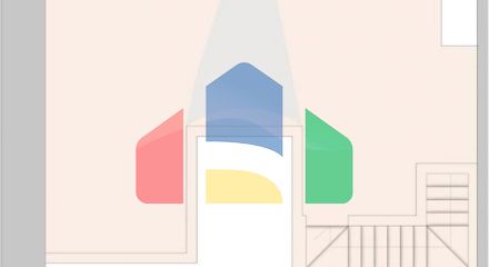 НОВЫЕ УГЛОВЫЕ ТАУНХАУСЫ В ФОРМЕНТЕРА-ДЕЛЬ-СЕГУРА