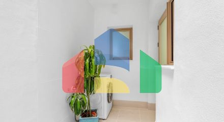 Новые апартаменты в Хакарилье, Аликанте — спокойствие и комфорт