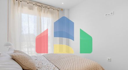 Новые апартаменты в Хакарилье, Аликанте — спокойствие и комфорт