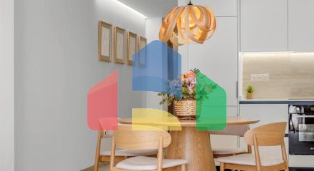 Новые апартаменты в Хакарилье, Аликанте — спокойствие и комфорт