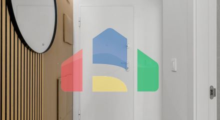 Новые апартаменты в Хакарилье, Аликанте — спокойствие и комфорт