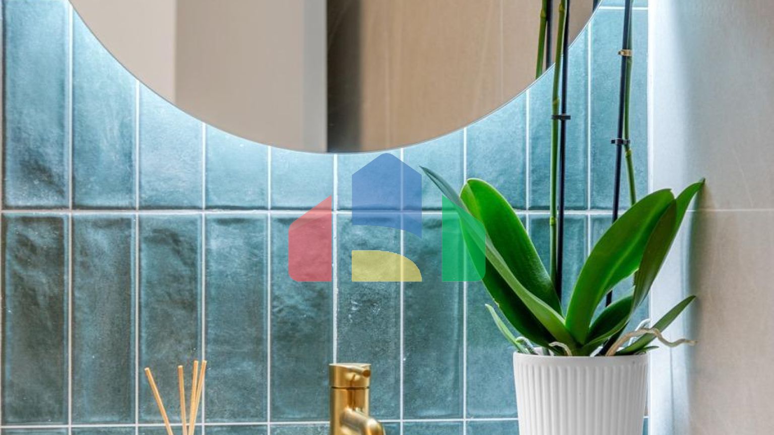 Новые апартаменты в Хакарилье, Аликанте — спокойствие и комфорт