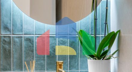 Новые апартаменты в Хакарилье, Аликанте — спокойствие и комфорт