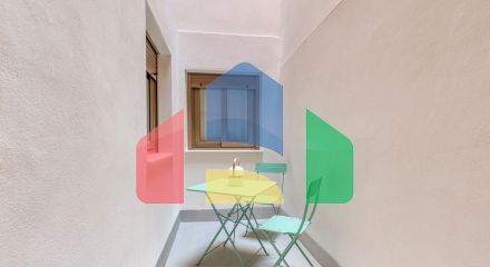 Новые апартаменты в Хакарилье, Аликанте — спокойствие и комфорт