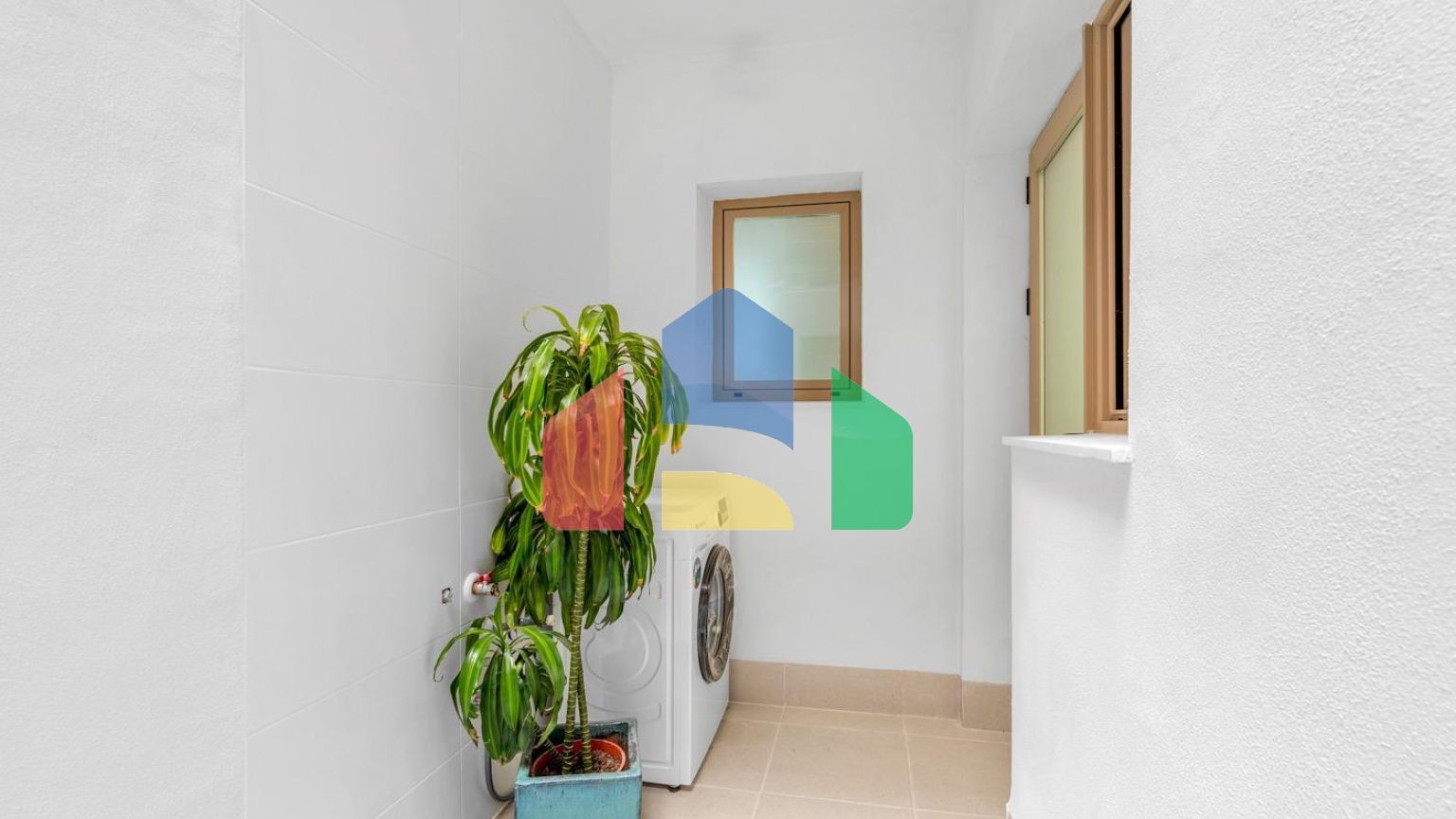 Новые апартаменты в Хакарилье, Аликанте — спокойствие и комфорт