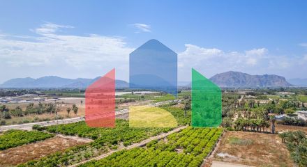 Новые апартаменты в Хакарилье, Аликанте — спокойствие и комфорт Новые апартаменты в Хакарилье, Аликанте — спокойствие и комфорт