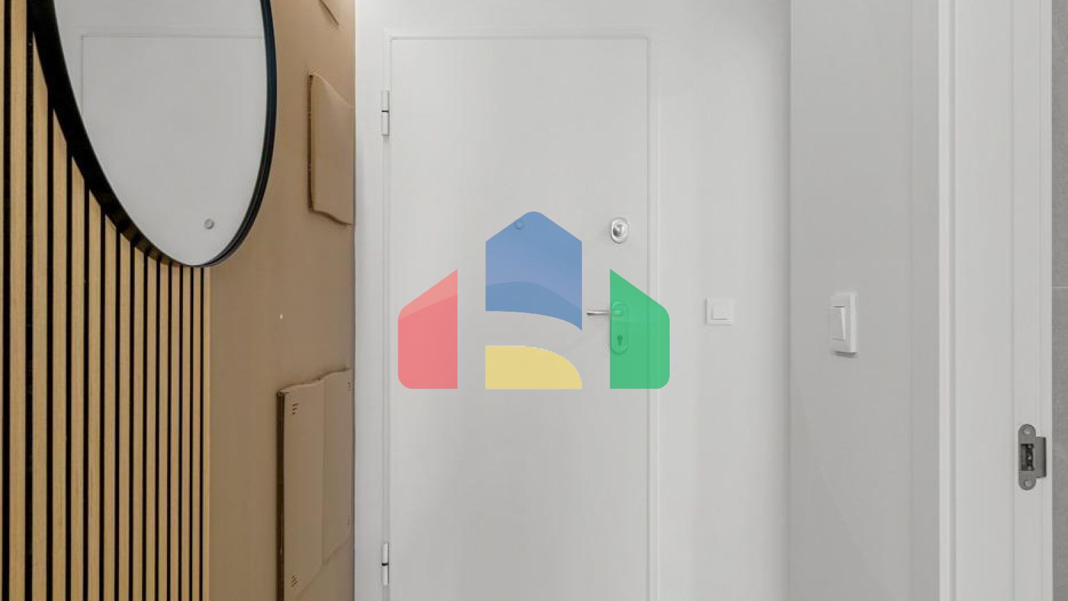 Новые апартаменты в Хакарилье, Аликанте — спокойствие и комфорт