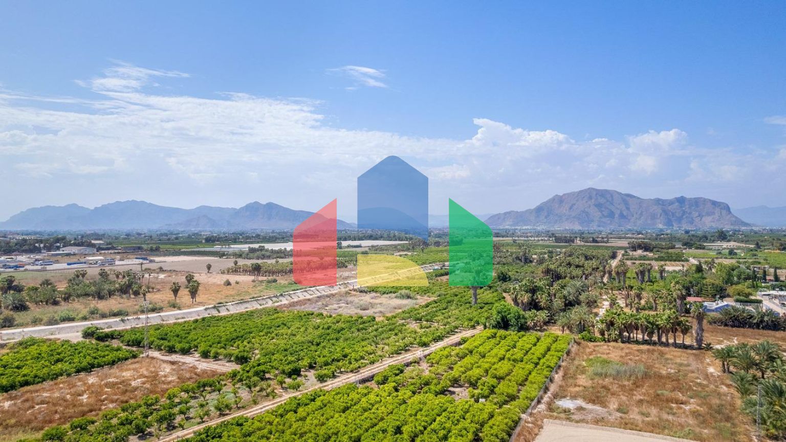 Новые апартаменты в Хакарилье, Аликанте — спокойствие и комфорт