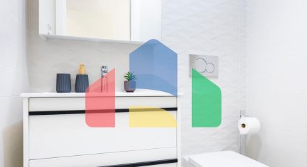 Новые апартаменты в Жакарилья, Аликанте