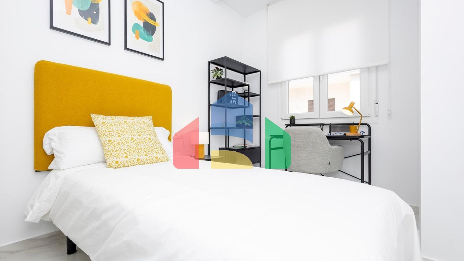 Новые апартаменты в Жакарилья, Аликанте