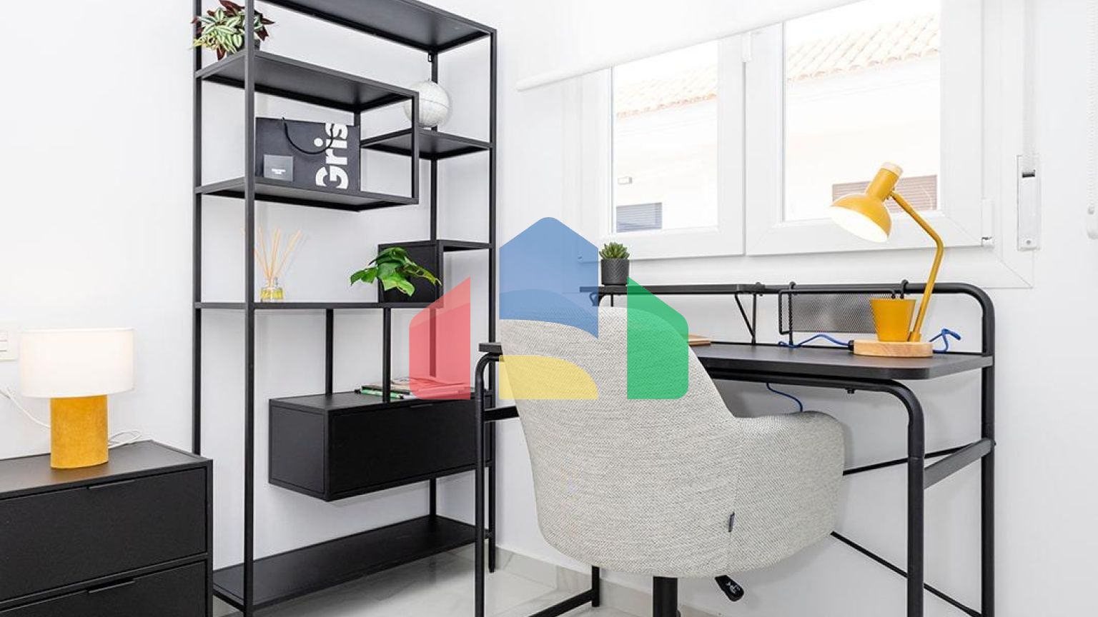 Новые апартаменты в Жакарилья, Аликанте