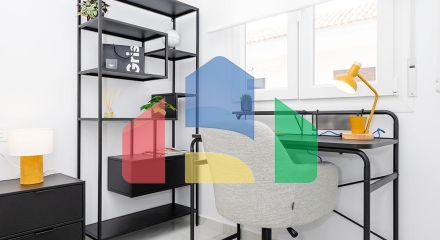 Новые апартаменты в Жакарилья, Аликанте