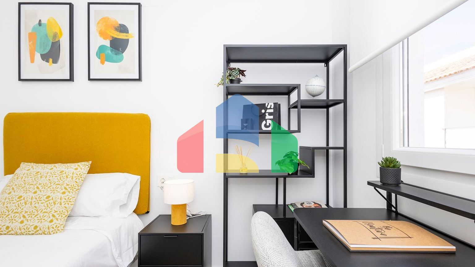 Новые апартаменты в Жакарилья, Аликанте