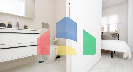 Новые апартаменты в Жакарилья, Аликанте