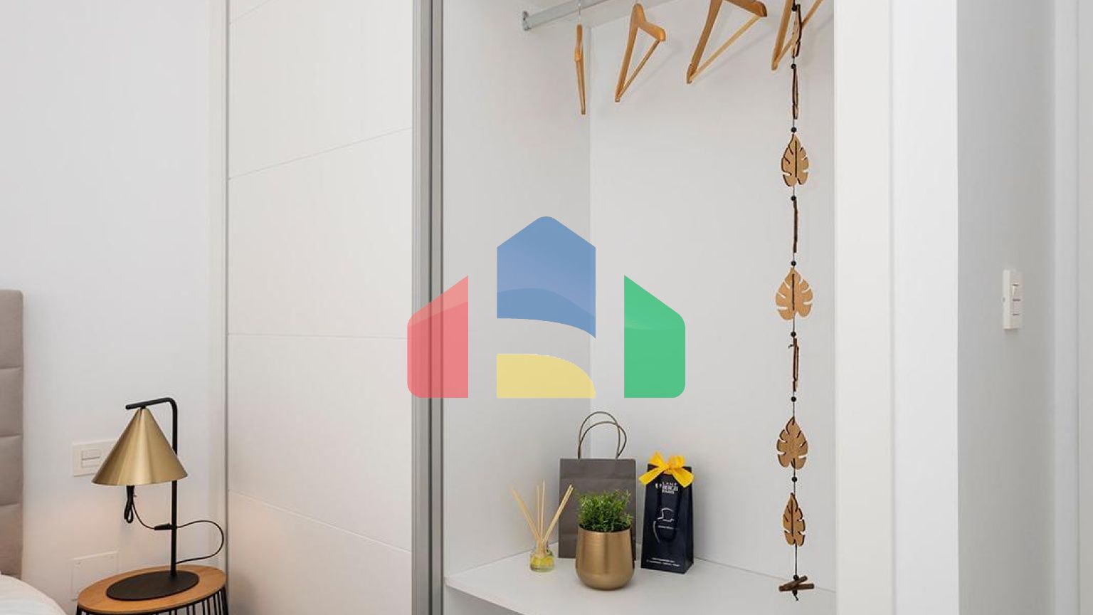 Новые апартаменты в Жакарилья, Аликанте