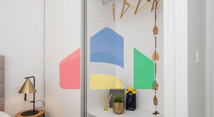 Новые апартаменты в Жакарилья, Аликанте