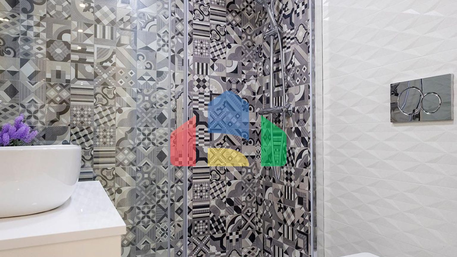 Новые апартаменты в Жакарилья, Аликанте