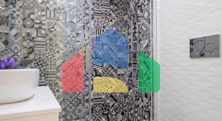 Новые апартаменты в Жакарилья, Аликанте