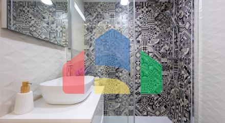 Новые апартаменты в Жакарилья, Аликанте