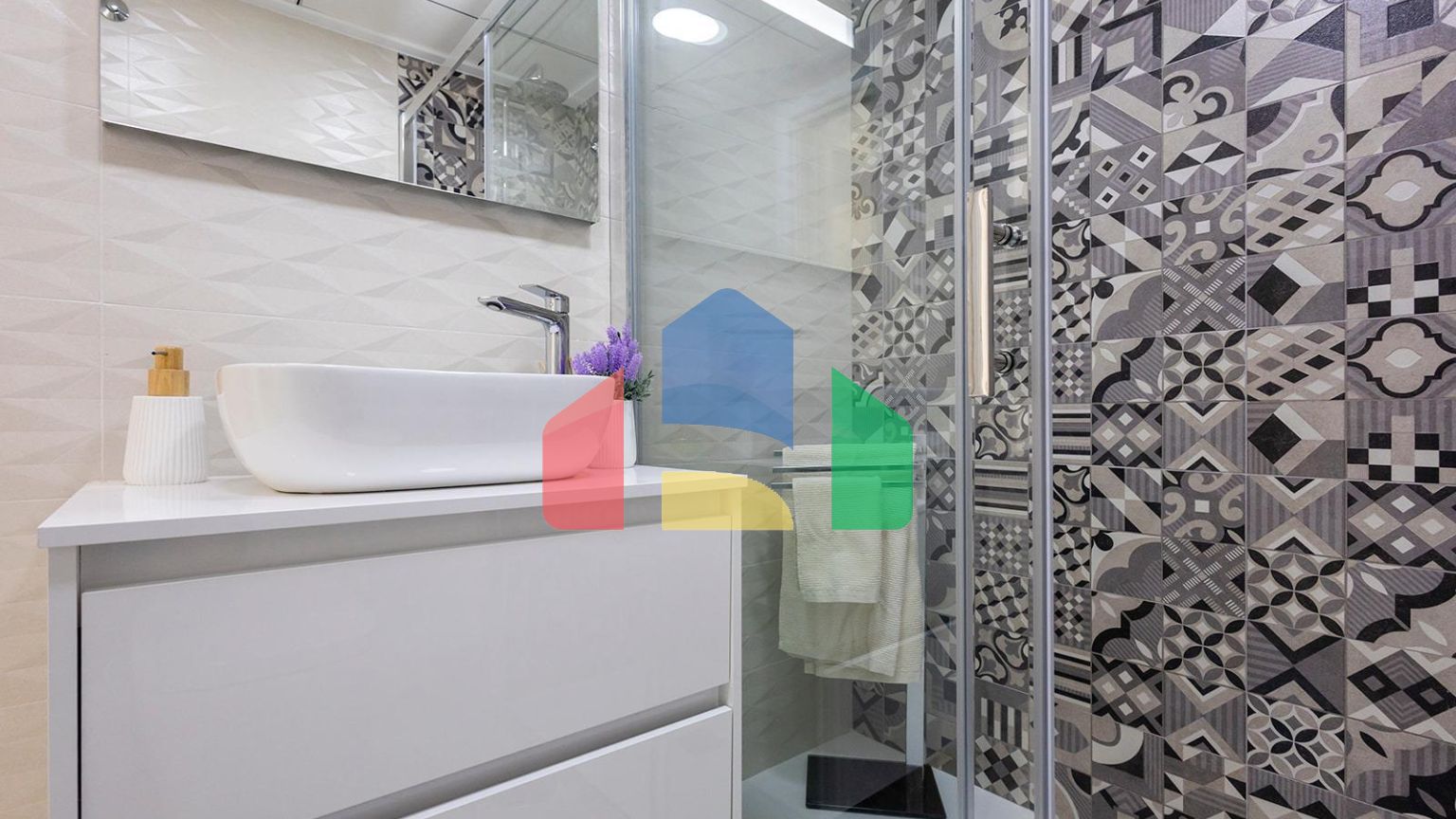 Новые апартаменты в Жакарилья, Аликанте