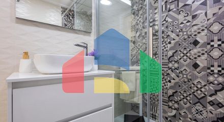 Новые апартаменты в Жакарилья, Аликанте