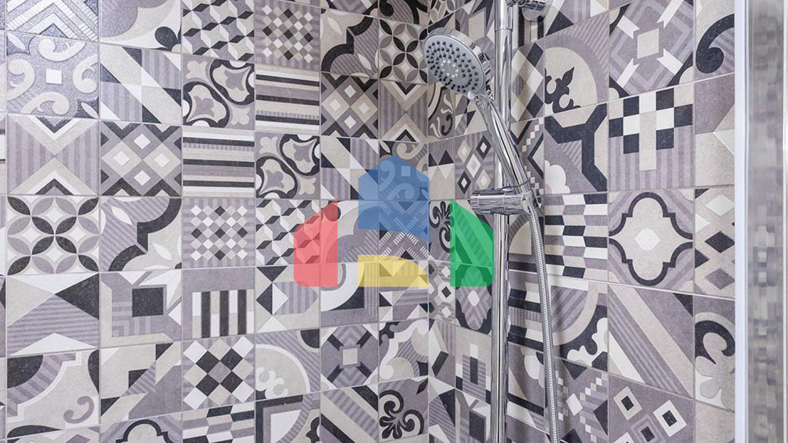 Новые апартаменты в Жакарилья, Аликанте