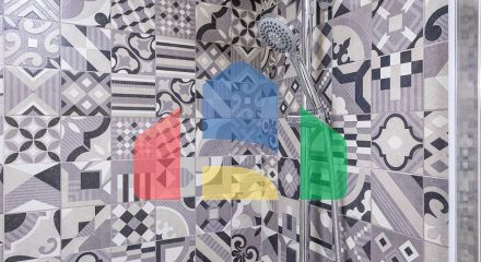 Новые апартаменты в Жакарилья, Аликанте