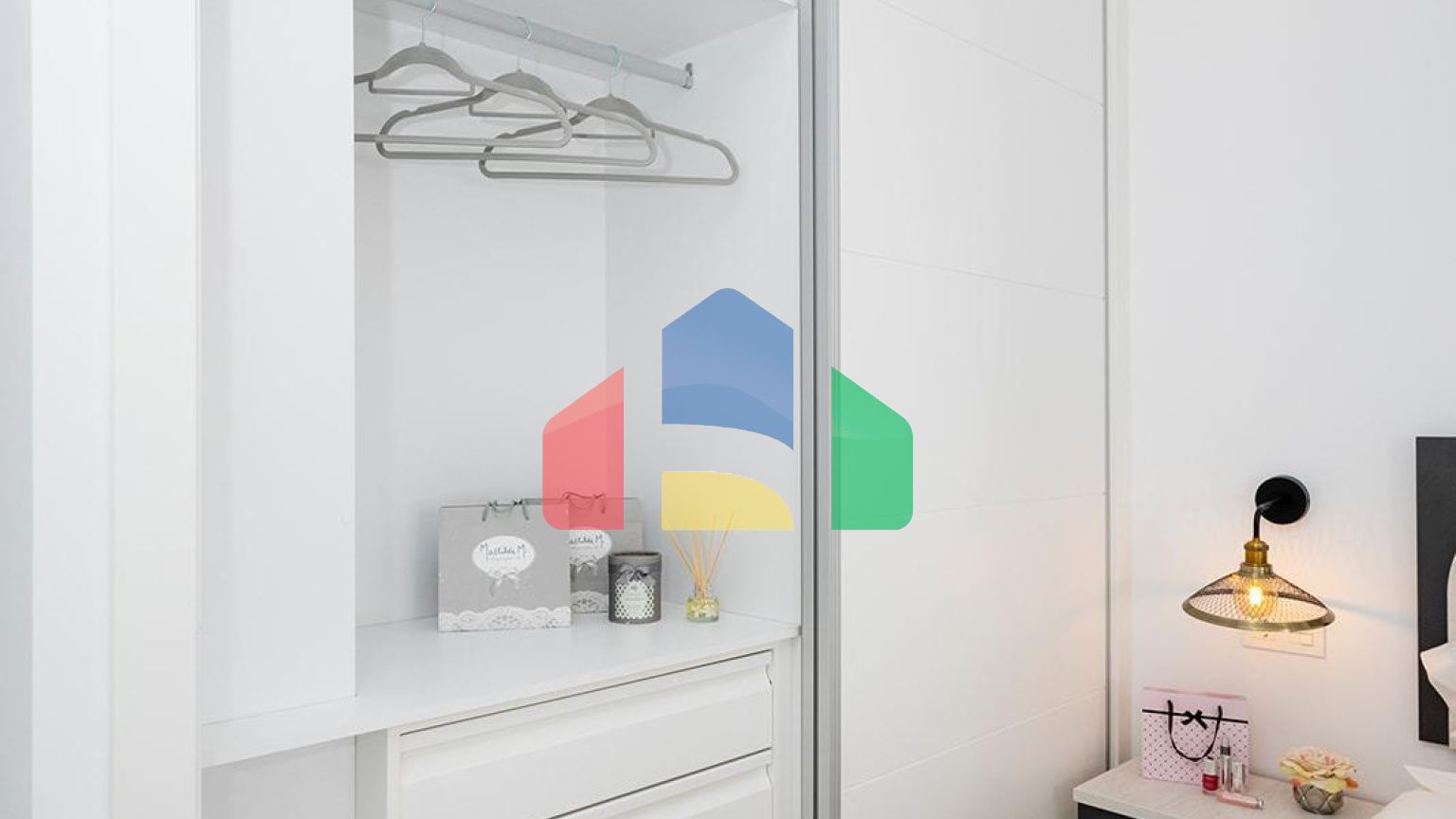 Новые апартаменты в Жакарилья, Аликанте