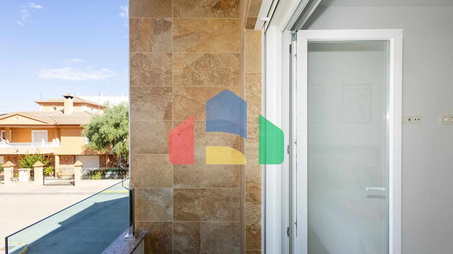 Новые апартаменты в Жакарилья, Аликанте