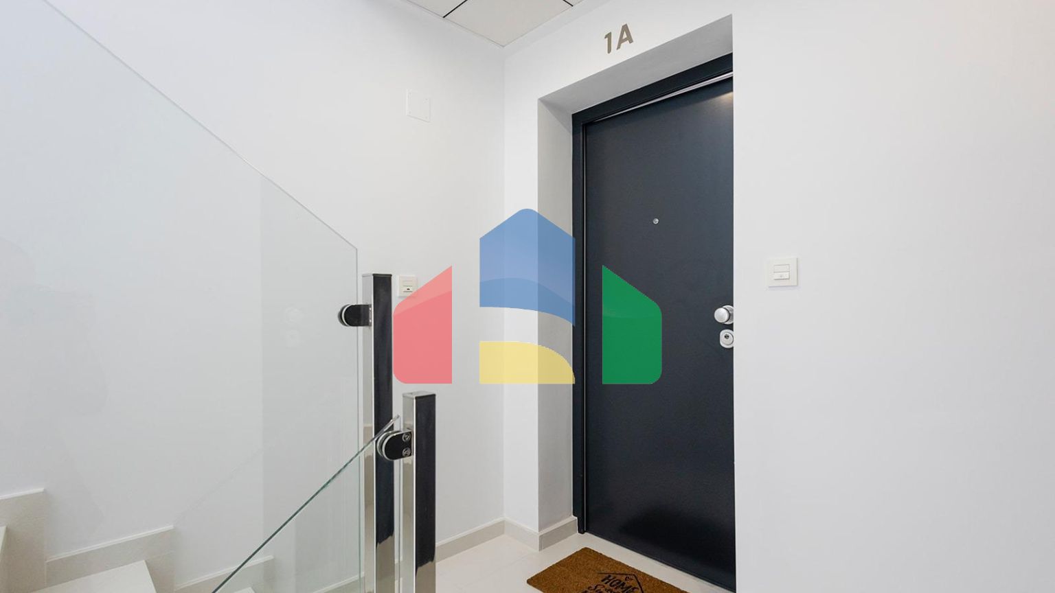 Новые апартаменты в Жакарилья, Аликанте