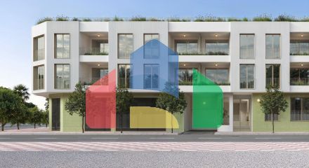 New Build Apartments in Jacarilla, Alicante – Tranquility and Comfort