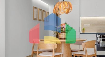 New Build Apartments in Jacarilla, Alicante – Tranquility and Comfort