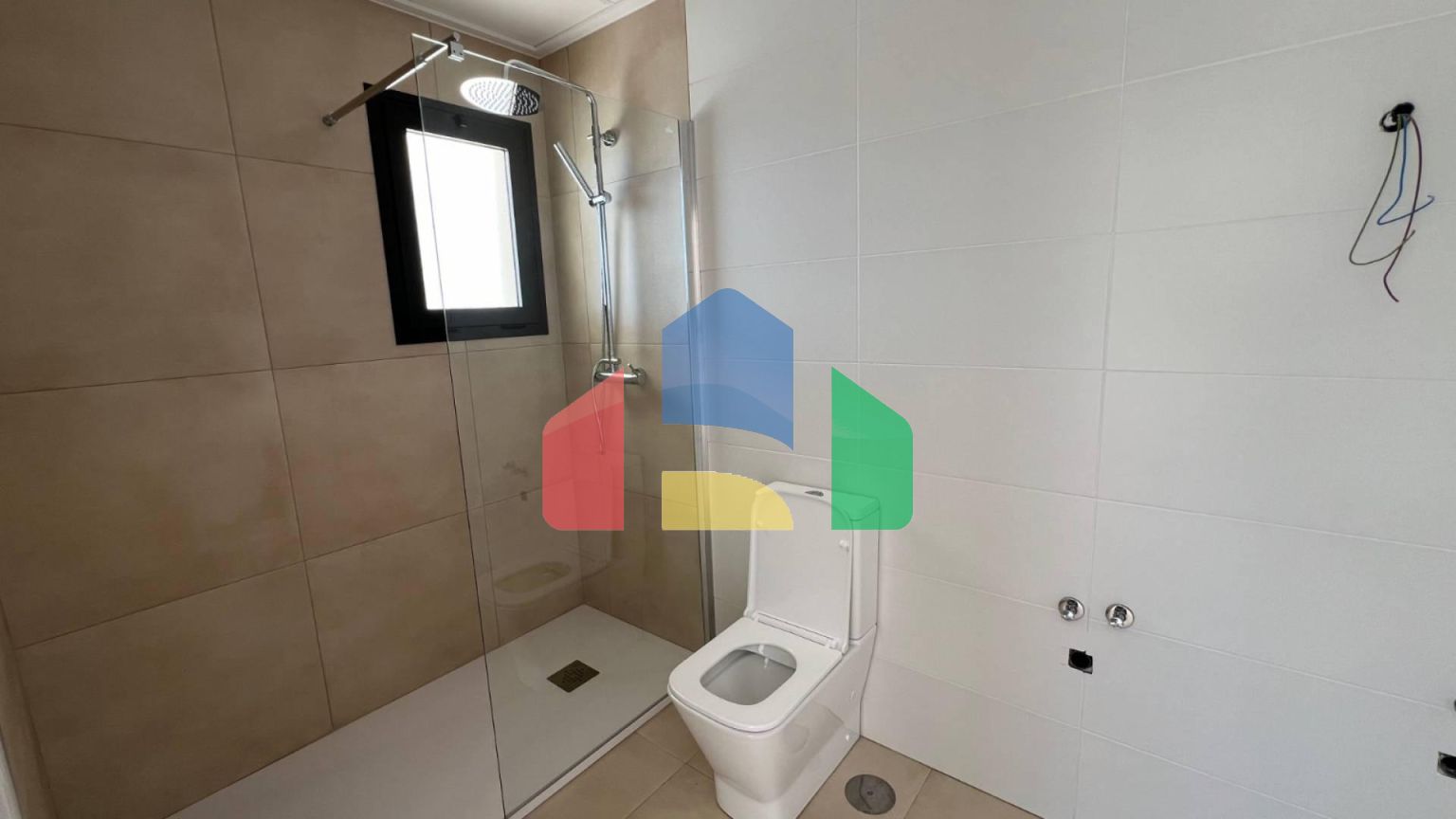 НОВАЯ ВИЛЛА В АЛЬБАНИЛЬЕ, МУРСИЯ