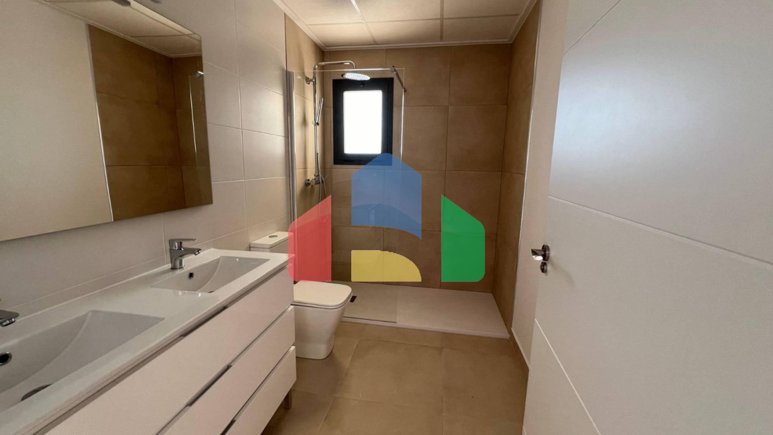 НОВАЯ ВИЛЛА В АЛЬБАНИЛЬЕ, МУРСИЯ