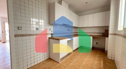 Апартаменты в Catral ID B10854